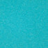 Promotional Teal